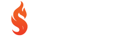 سفرون برو